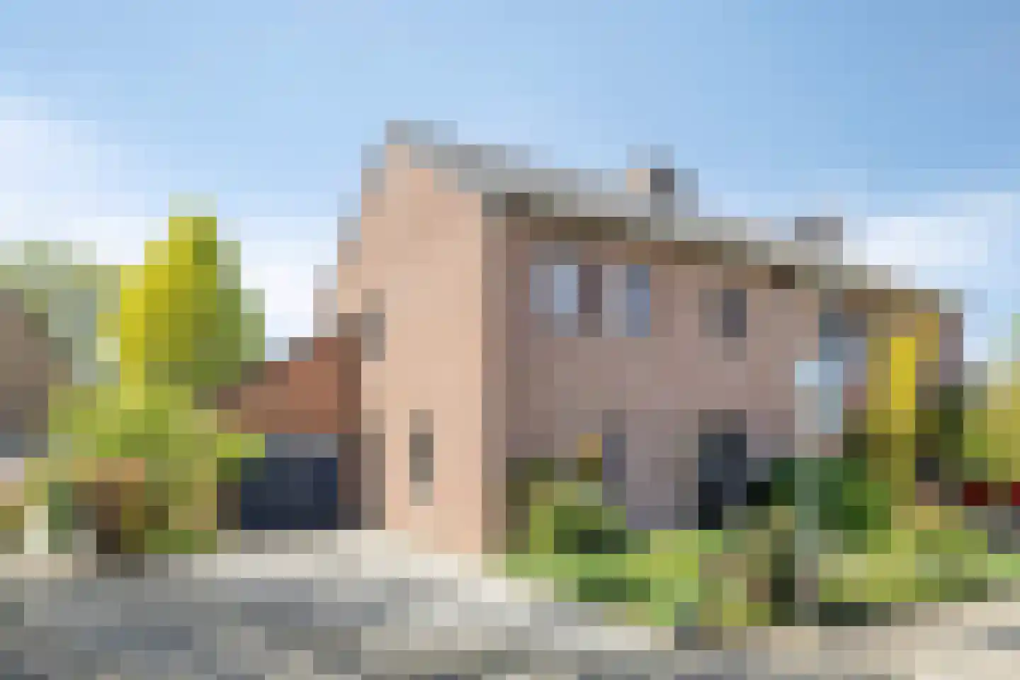 Op 't Hövelke 6 Mheer thumbnail 42