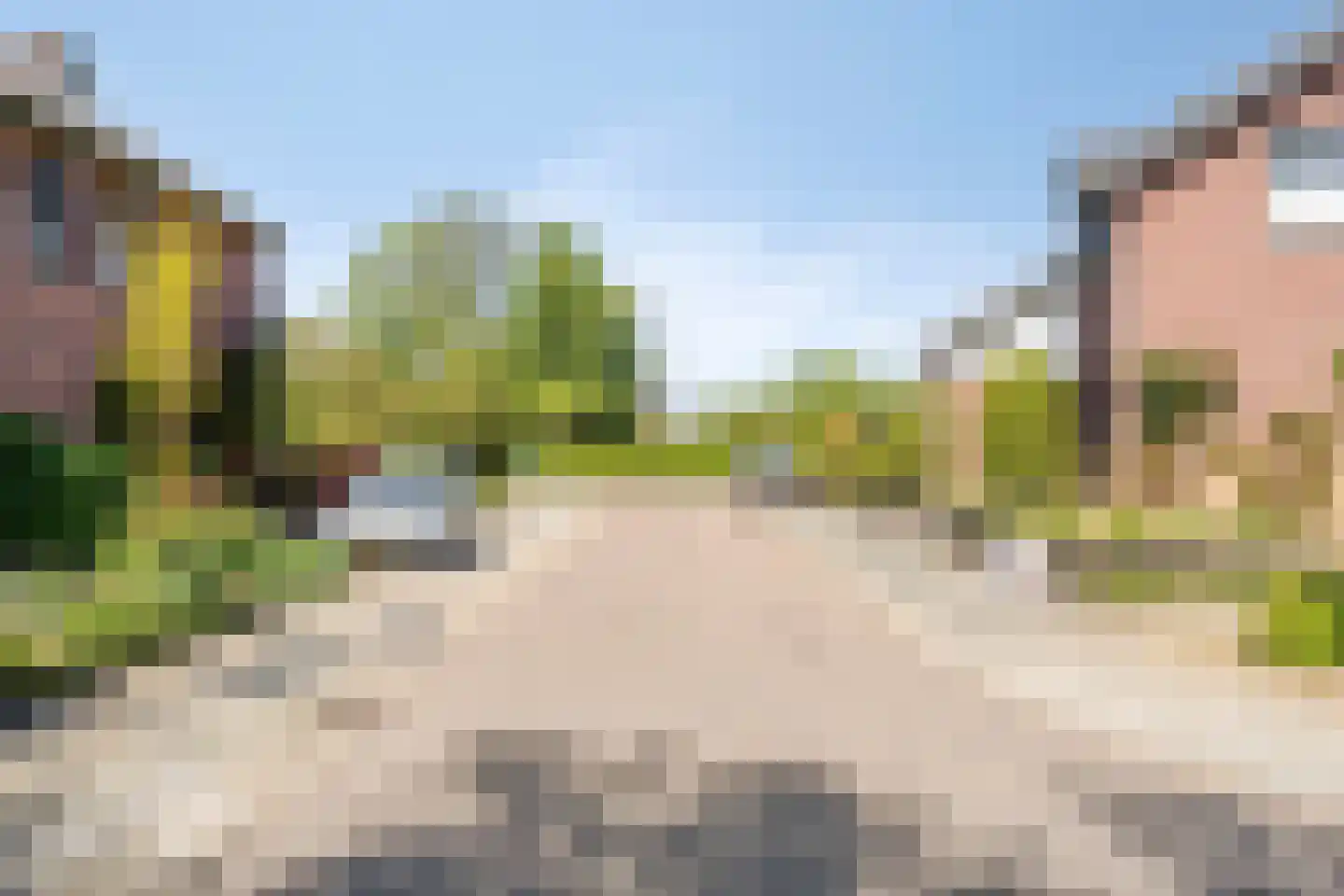 Op 't Hövelke 6 Mheer thumbnail 43