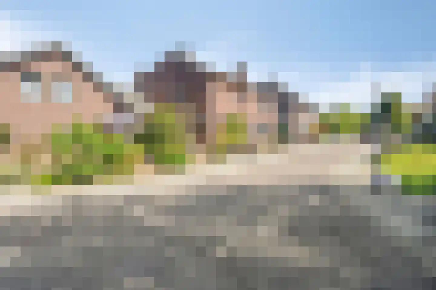 Op 't Hövelke 6 Mheer thumbnail 44