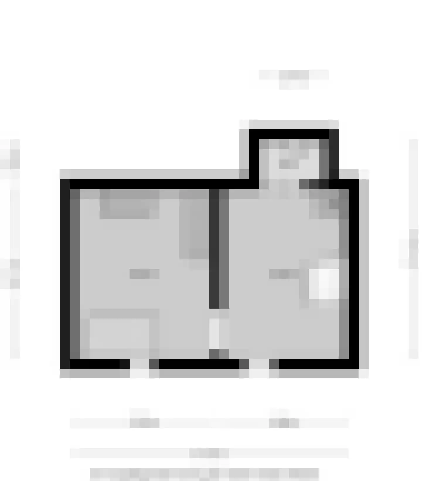 Op 't Hövelke 6 Mheer thumbnail 45