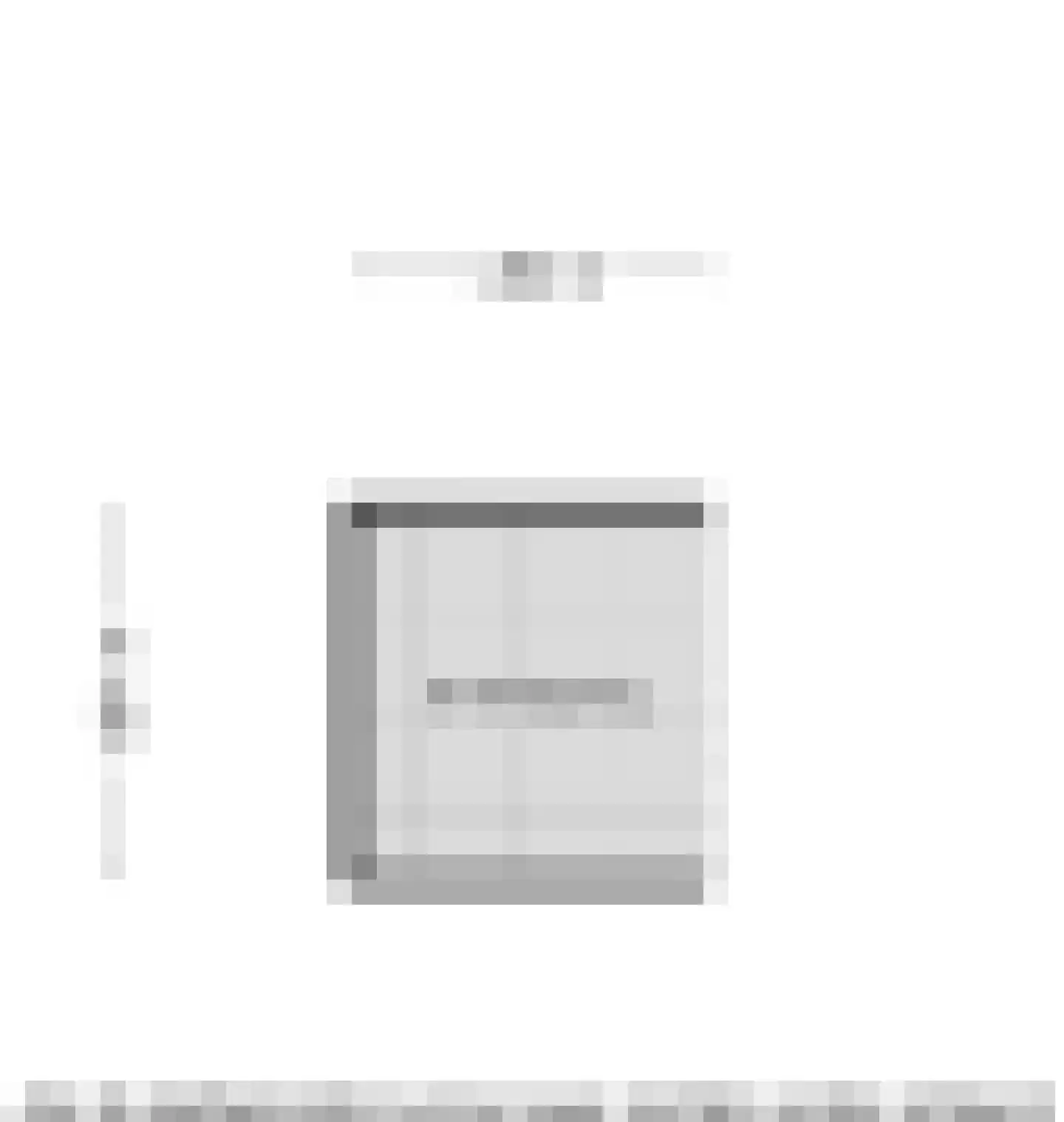 Op 't Hövelke 6 Mheer thumbnail 49