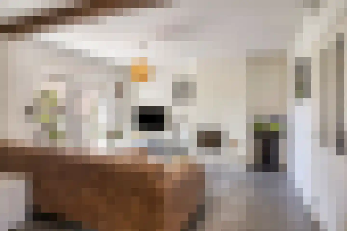 Op 't Hövelke 6 Mheer thumbnail 5