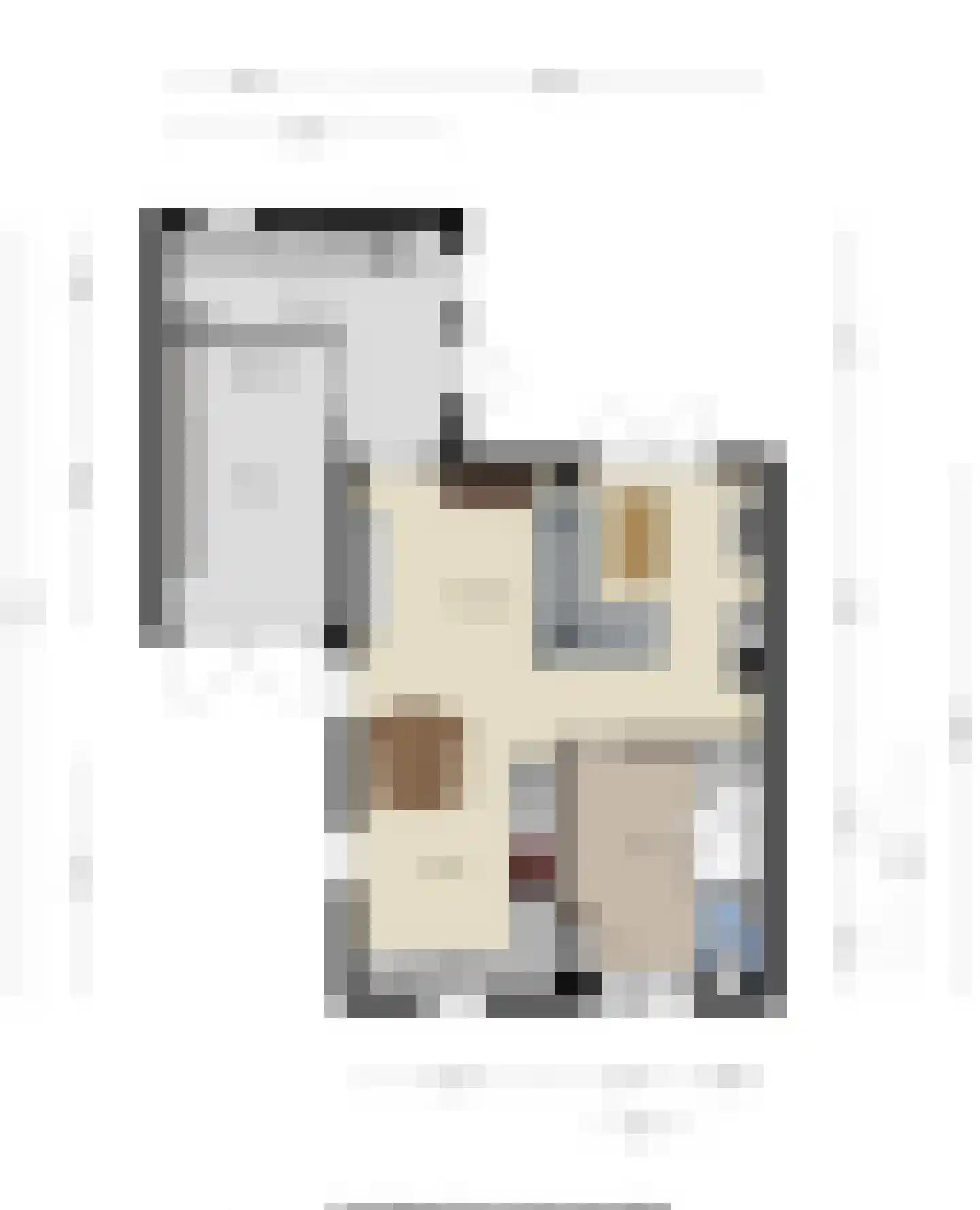 Op 't Hövelke 6 Mheer thumbnail 52