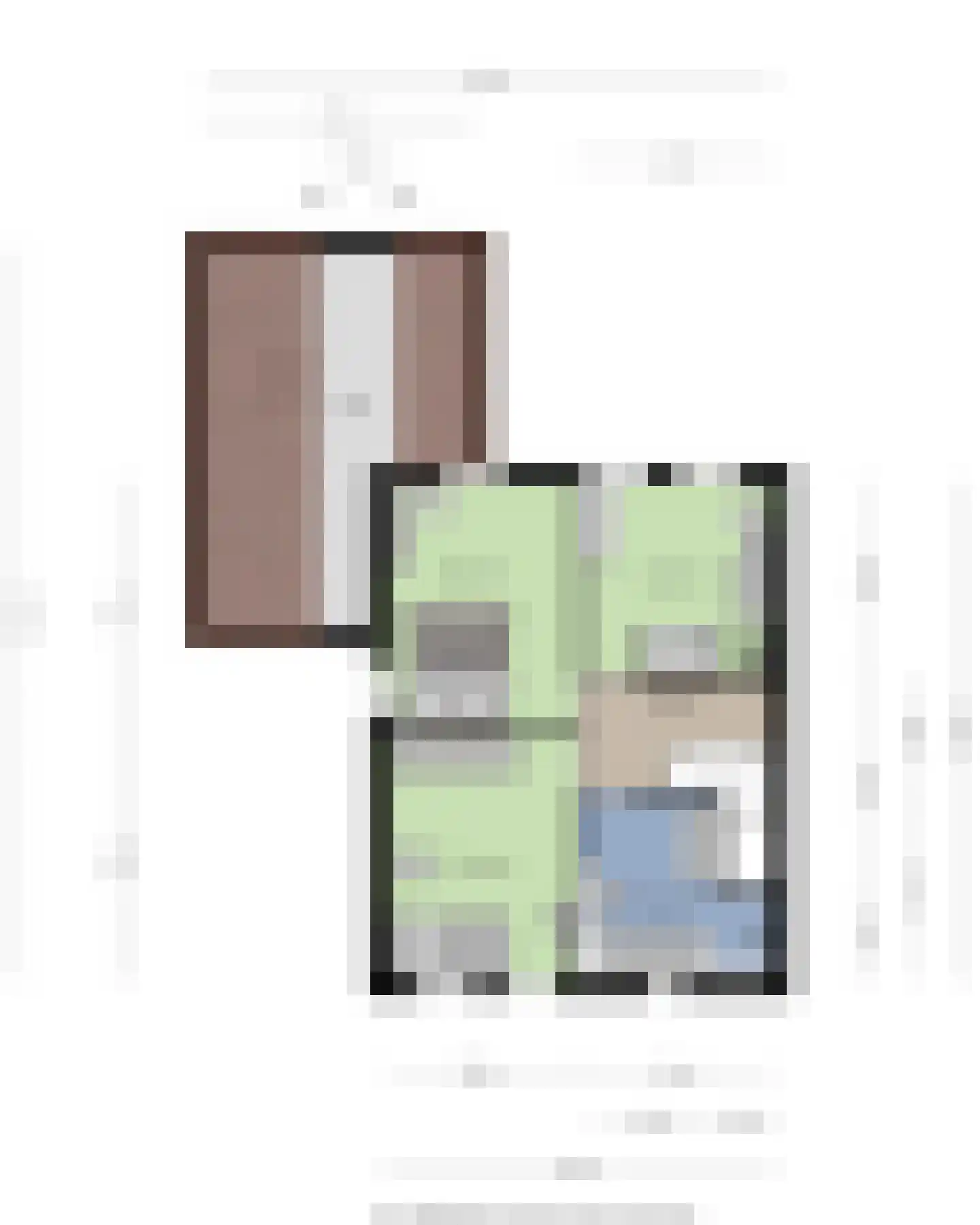 Op 't Hövelke 6 Mheer thumbnail 53