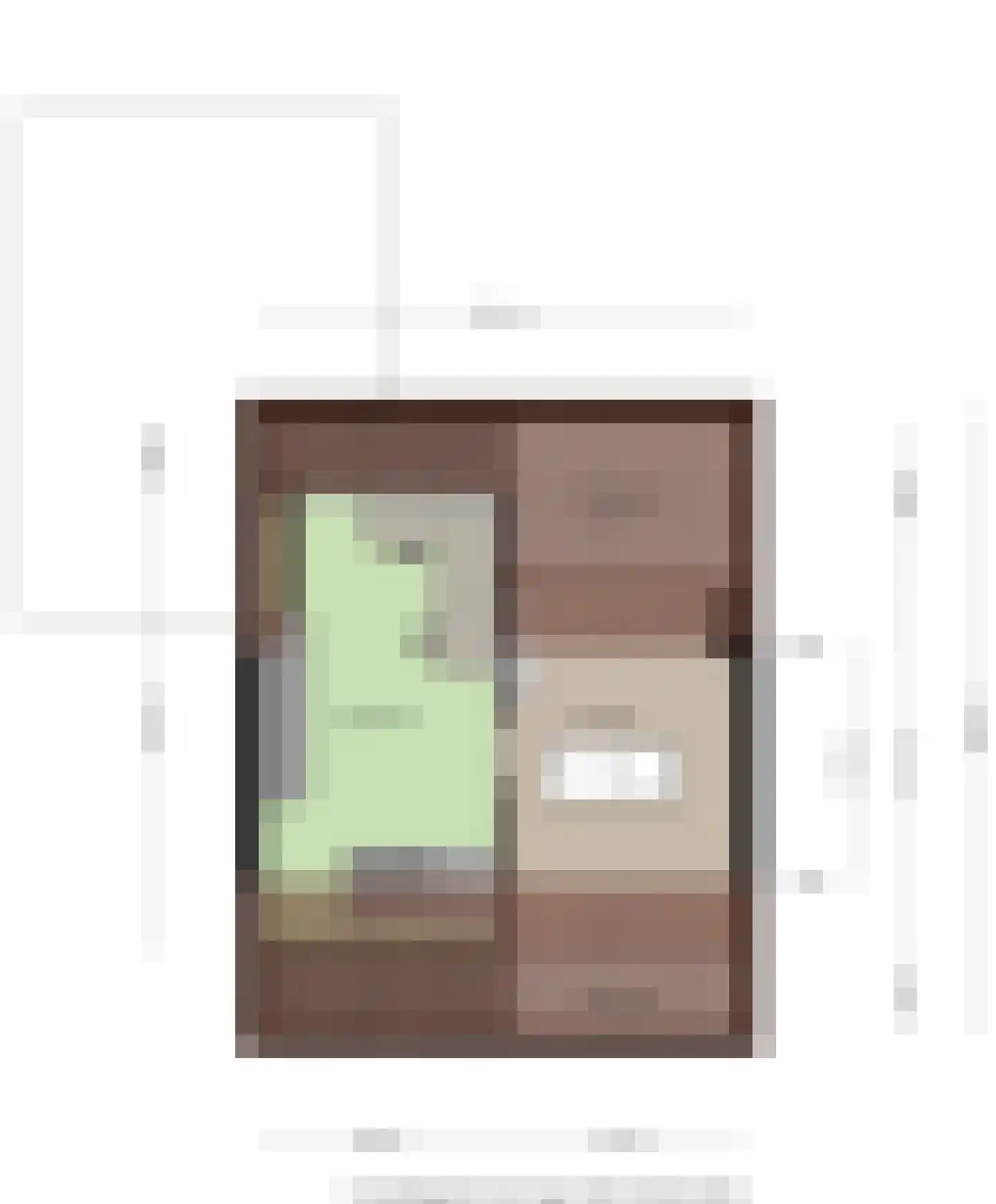 Op 't Hövelke 6 Mheer thumbnail 54