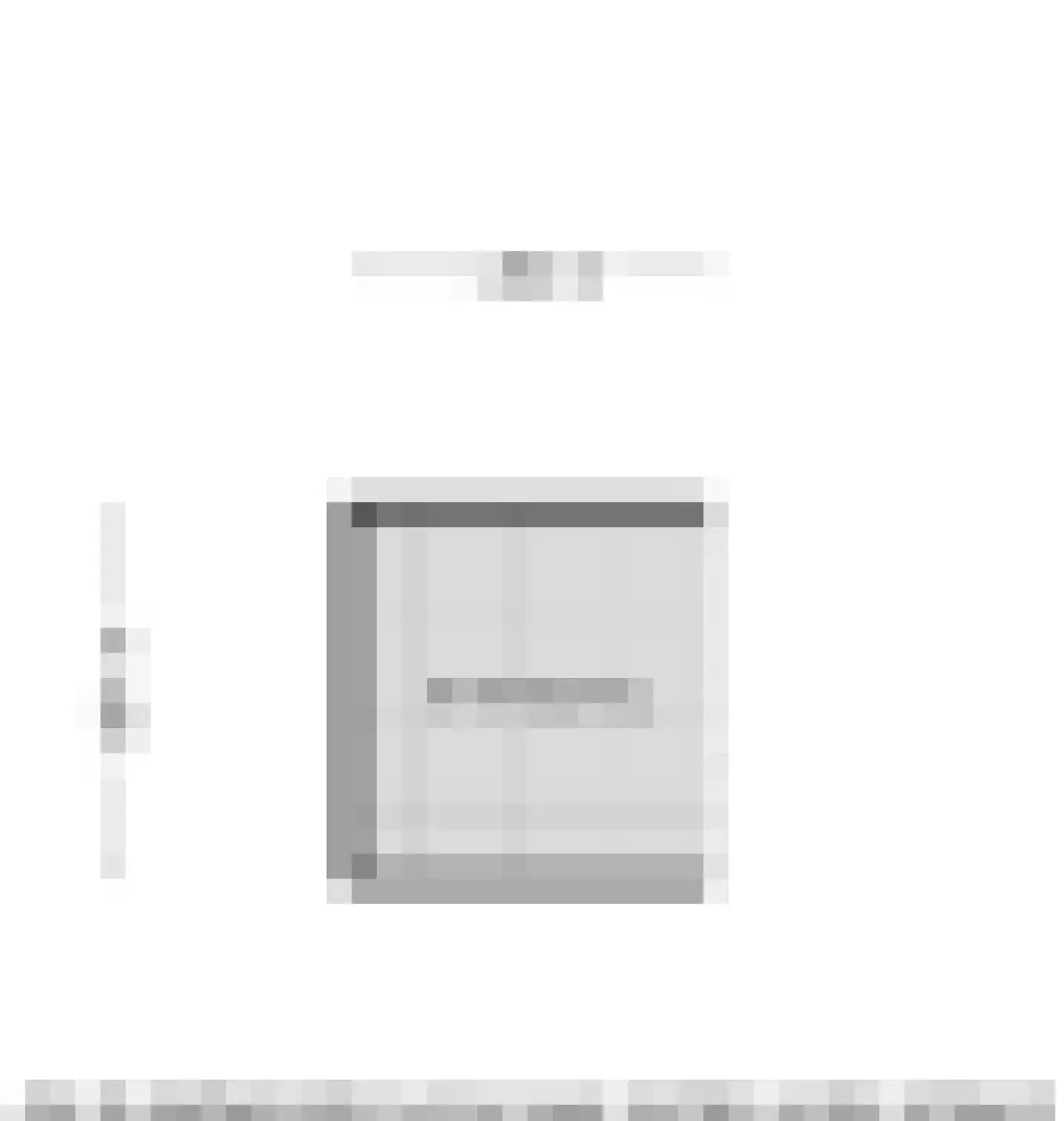 Op 't Hövelke 6 Mheer thumbnail 55