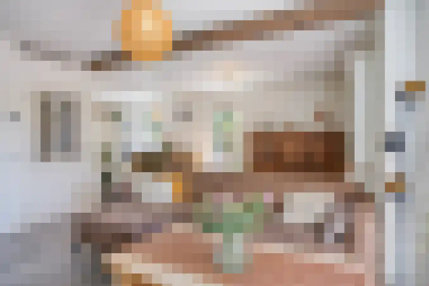 Op 't Hövelke 6 Mheer thumbnail 6