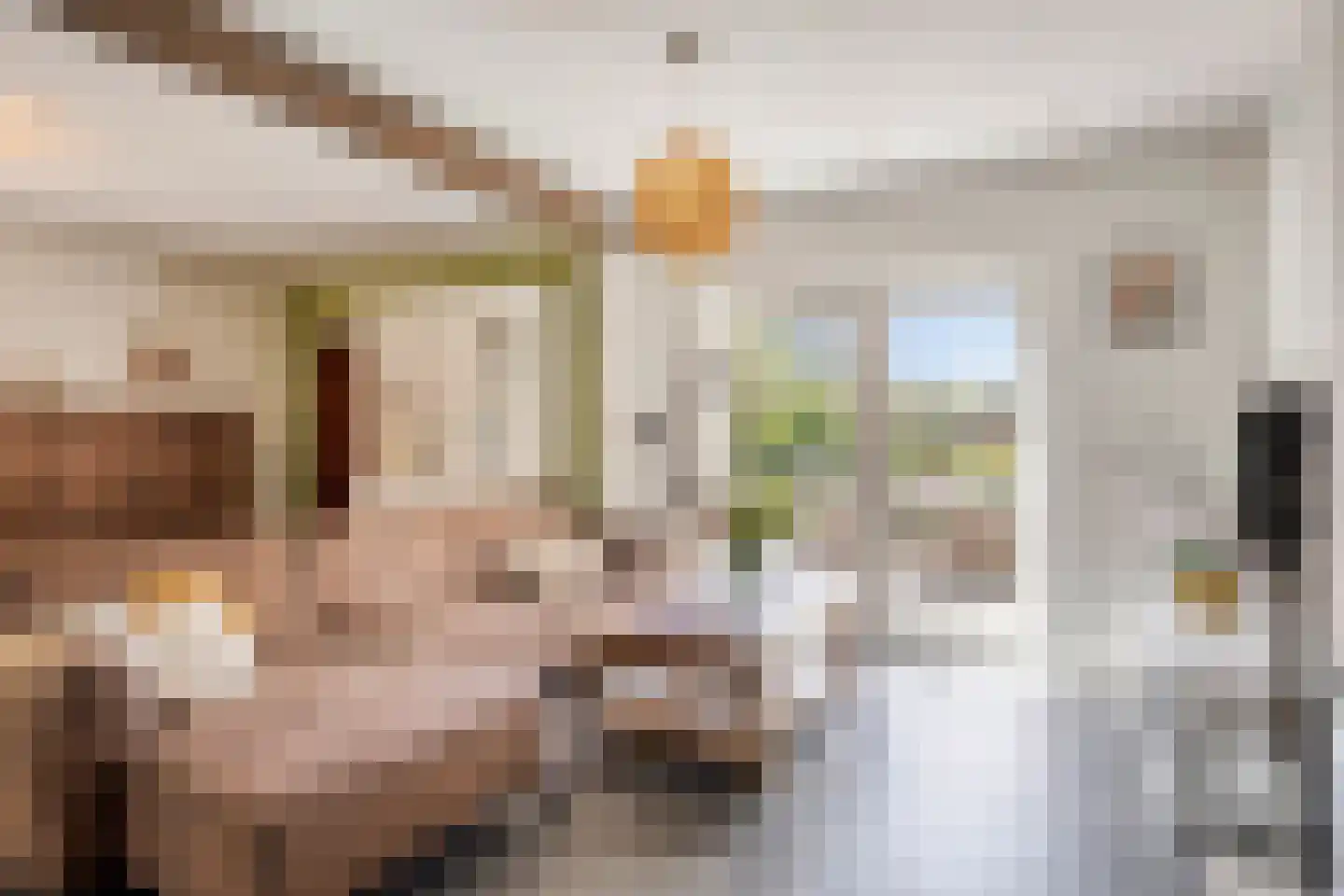 Op 't Hövelke 6 Mheer thumbnail 7