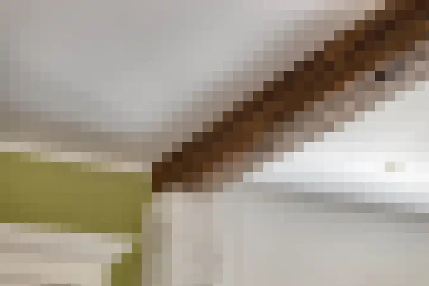 Op 't Hövelke 6 Mheer thumbnail 8