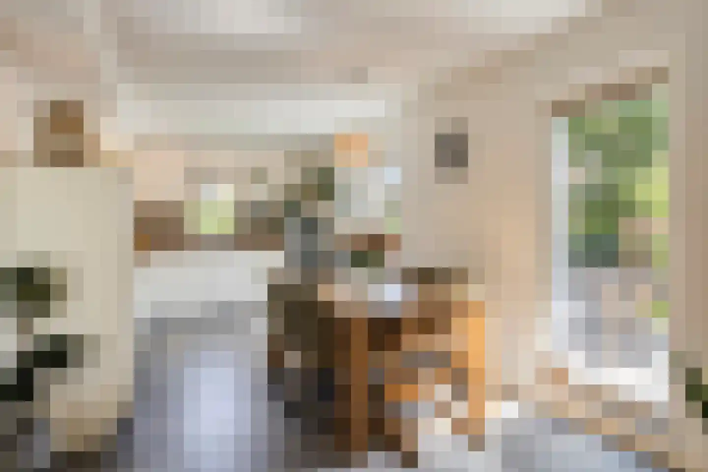 Op 't Hövelke 6 Mheer thumbnail 9