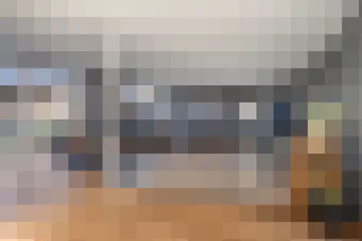 Op 't Landtweg 18 Callantsoog thumbnail 10