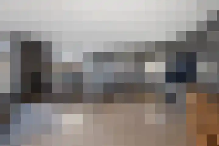 Op 't Landtweg 18 Callantsoog thumbnail 11