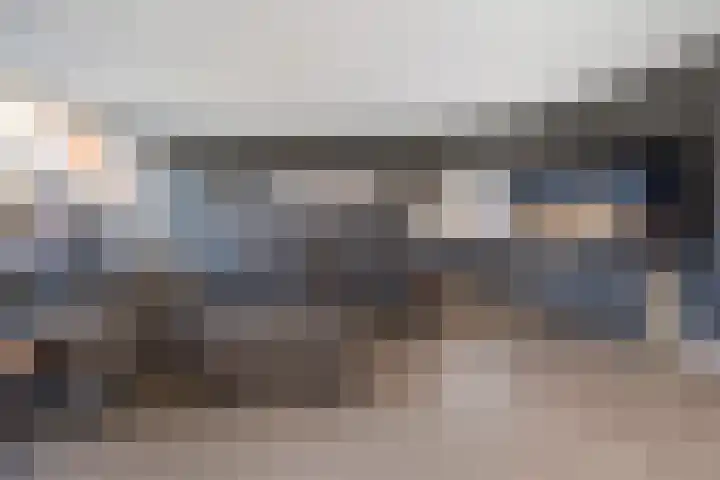 Op 't Landtweg 18 Callantsoog thumbnail 12