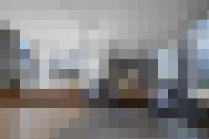 Op 't Landtweg 18 Callantsoog thumbnail 15