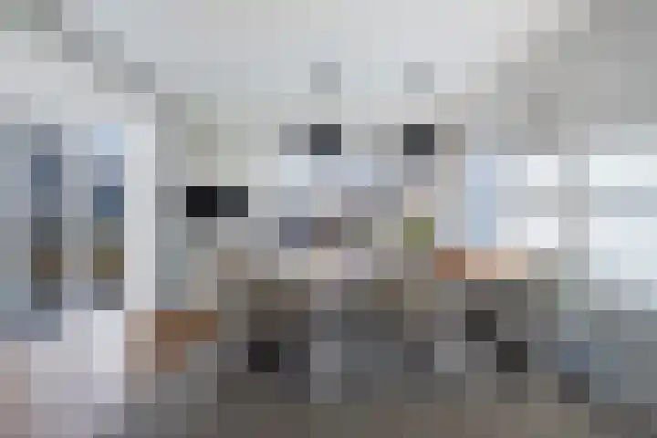 Op 't Landtweg 18 Callantsoog thumbnail 19