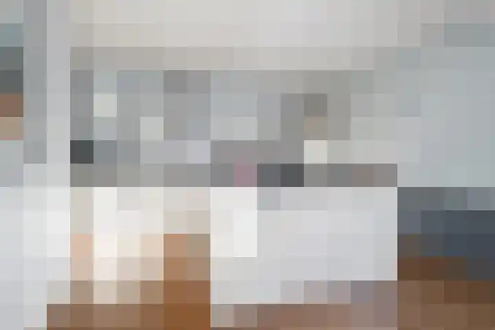 Op 't Landtweg 18 Callantsoog thumbnail 20