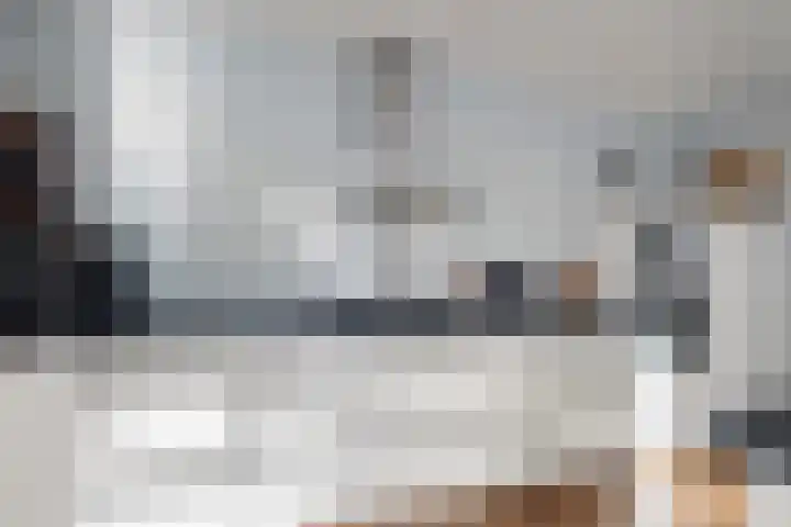 Op 't Landtweg 18 Callantsoog thumbnail 22