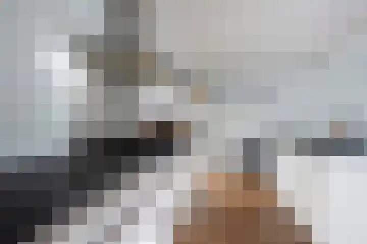 Op 't Landtweg 18 Callantsoog thumbnail 23