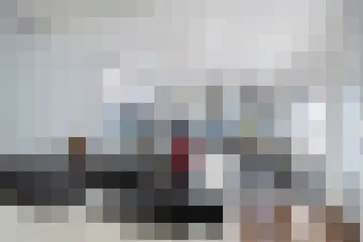 Op 't Landtweg 18 Callantsoog thumbnail 24
