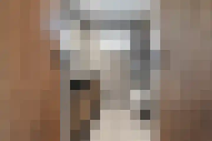 Op 't Landtweg 18 Callantsoog thumbnail 30