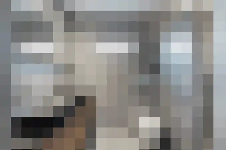 Op 't Landtweg 18 Callantsoog thumbnail 31