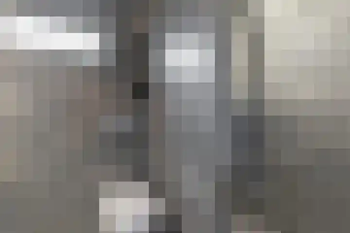 Op 't Landtweg 18 Callantsoog thumbnail 33