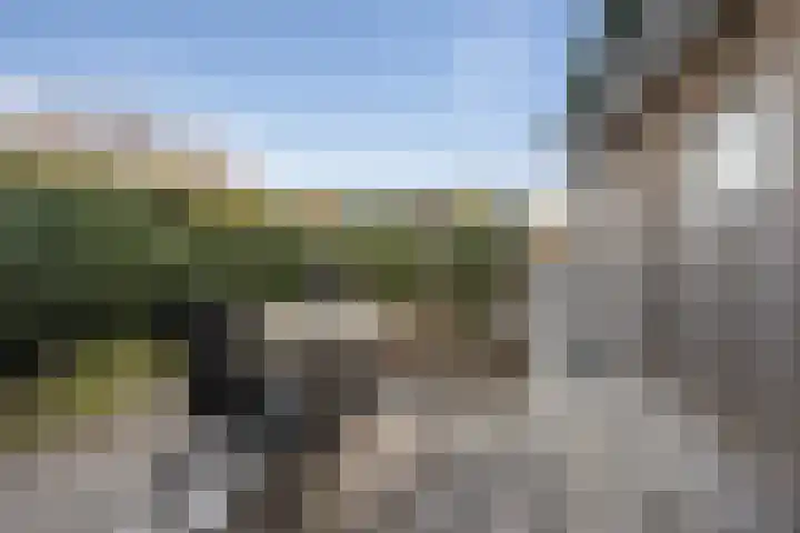 Op 't Landtweg 18 Callantsoog thumbnail 37