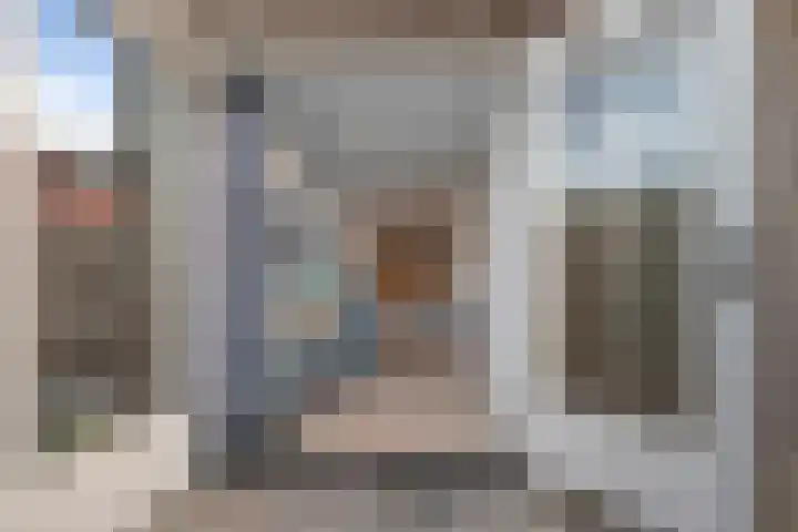 Op 't Landtweg 18 Callantsoog thumbnail 38