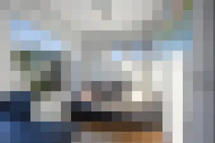 Op 't Landtweg 18 Callantsoog thumbnail 41