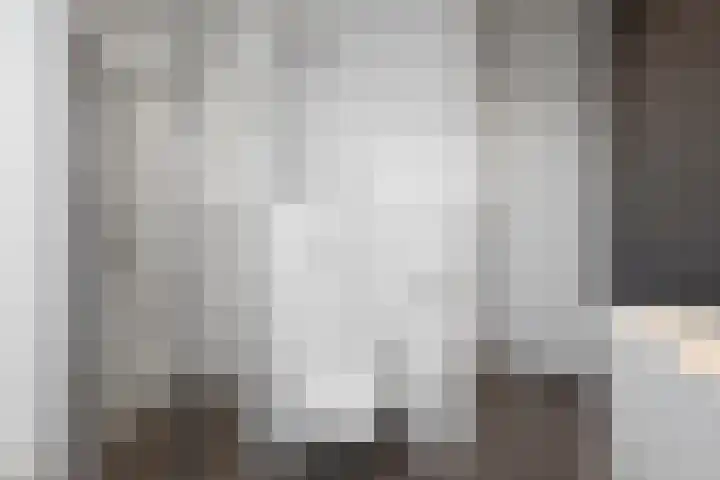Op 't Landtweg 18 Callantsoog thumbnail 44