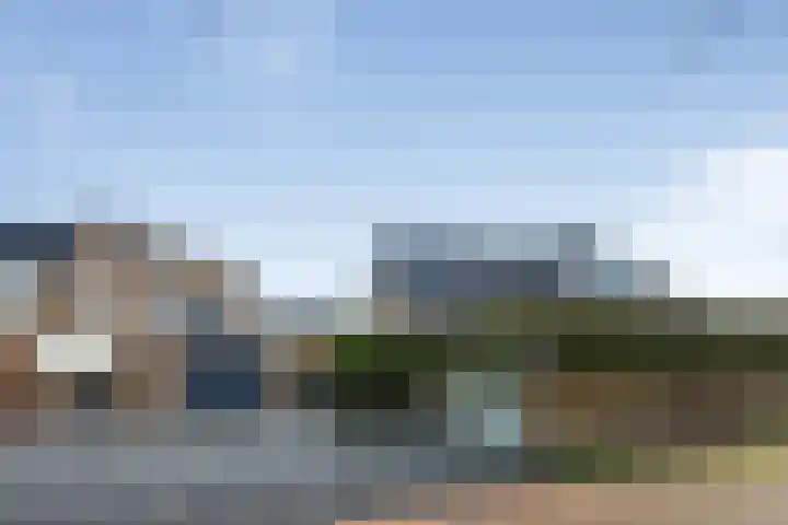 Op 't Landtweg 18 Callantsoog thumbnail 47