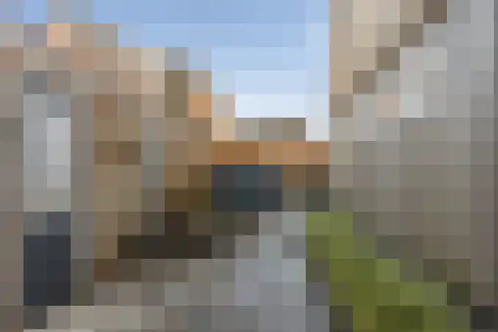 Op 't Landtweg 18 Callantsoog thumbnail 48