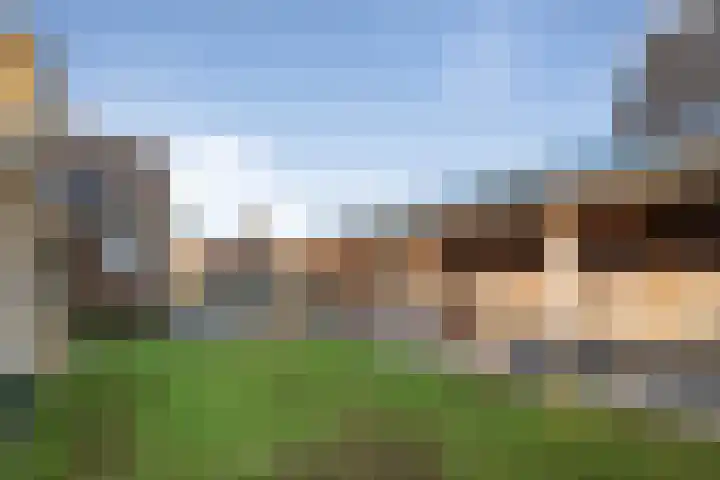 Op 't Landtweg 18 Callantsoog thumbnail 49