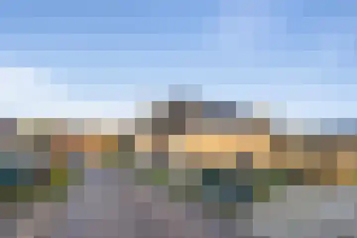 Op 't Landtweg 18 Callantsoog thumbnail 5
