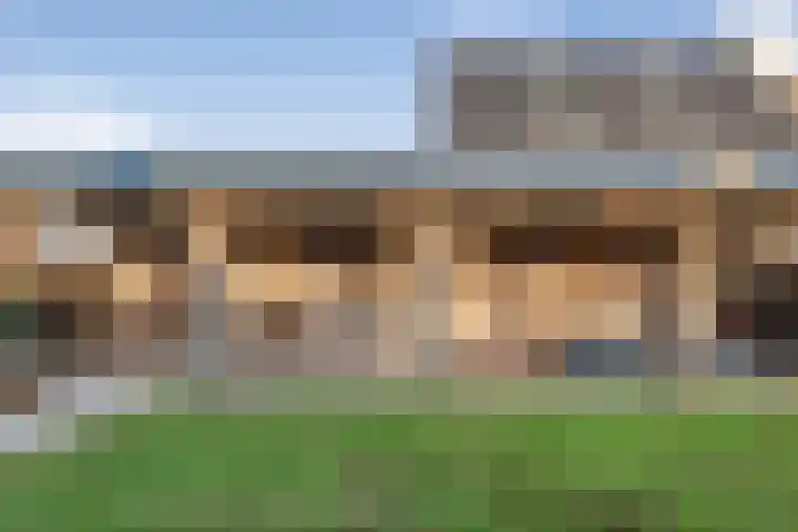 Op 't Landtweg 18 Callantsoog thumbnail 50