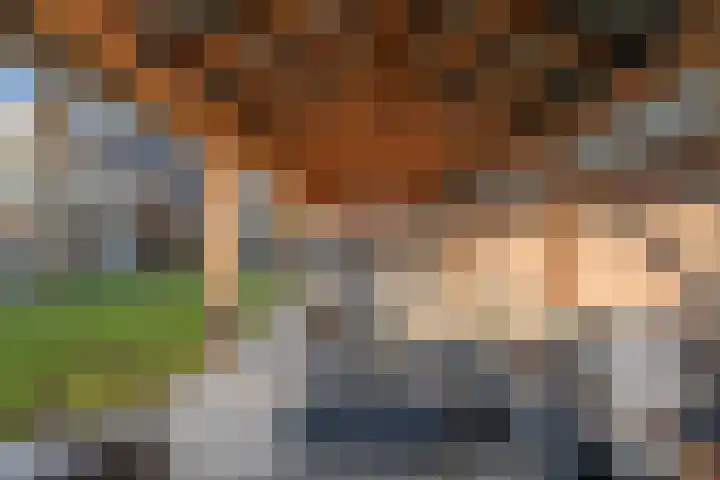 Op 't Landtweg 18 Callantsoog thumbnail 52