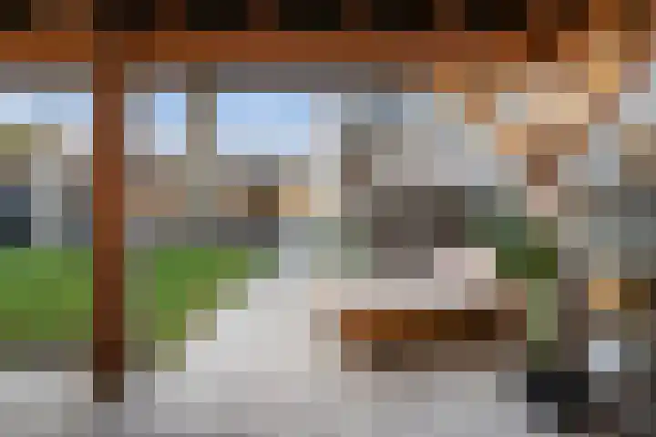 Op 't Landtweg 18 Callantsoog thumbnail 54