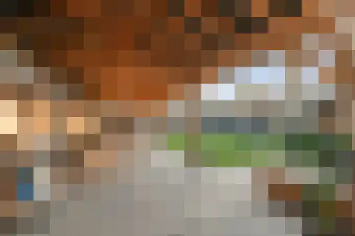 Op 't Landtweg 18 Callantsoog thumbnail 55