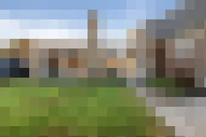 Op 't Landtweg 18 Callantsoog thumbnail 56