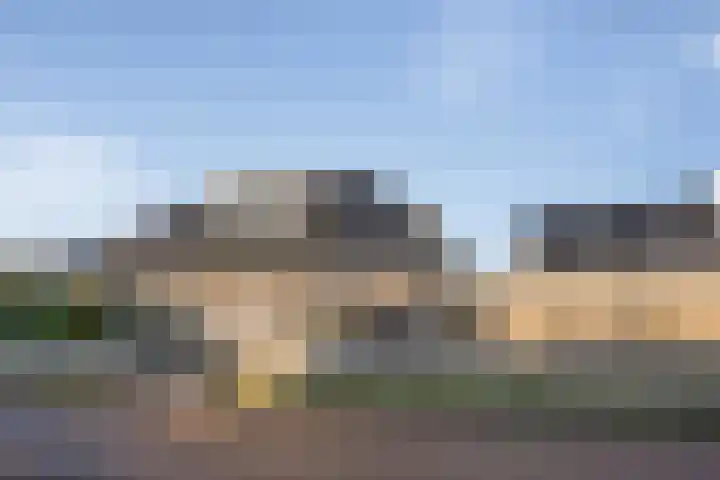 Op 't Landtweg 18 Callantsoog thumbnail 6