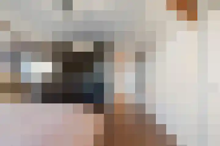 Op 't Landtweg 18 Callantsoog thumbnail 62