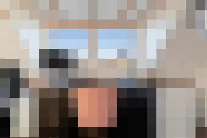 Op 't Landtweg 18 Callantsoog thumbnail 65