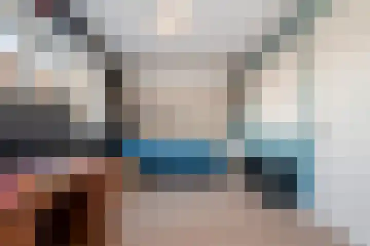 Op 't Landtweg 18 Callantsoog thumbnail 68