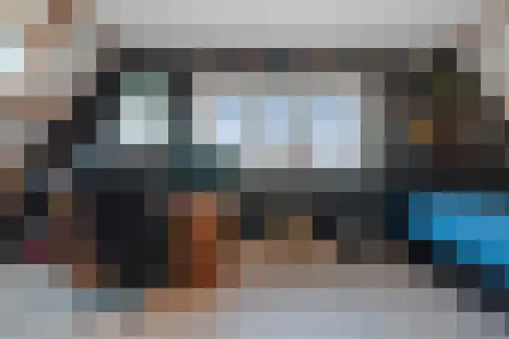 Op 't Landtweg 18 Callantsoog thumbnail 69