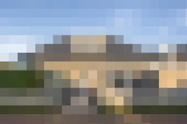 Op 't Landtweg 18 Callantsoog thumbnail 7