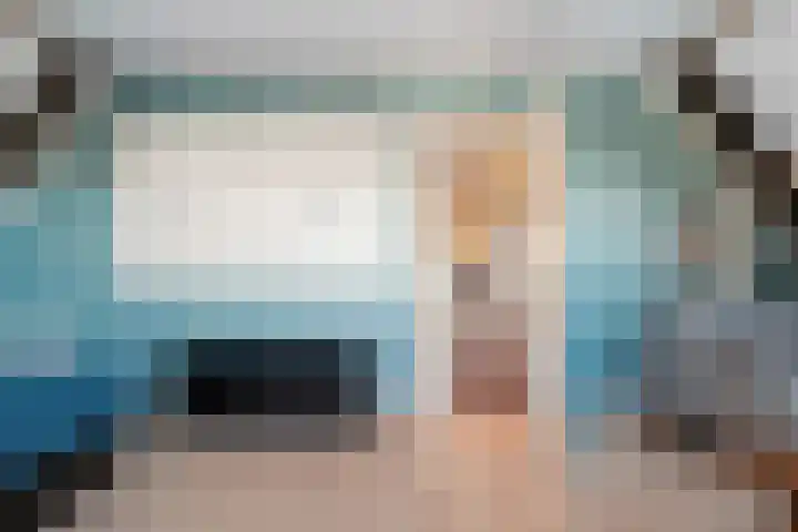 Op 't Landtweg 18 Callantsoog thumbnail 71