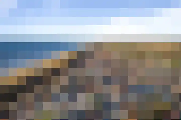 Op 't Landtweg 18 Callantsoog thumbnail 72
