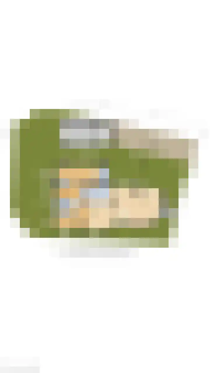 Op 't Landtweg 18 Callantsoog thumbnail 73