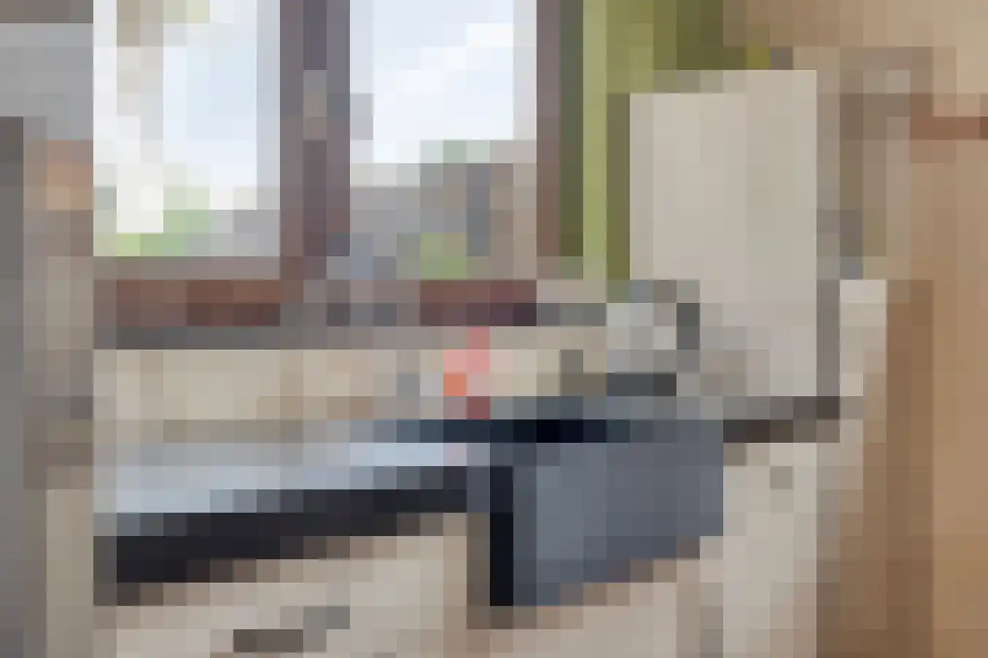 Op 't Veldje 4 Spaubeek thumbnail 10