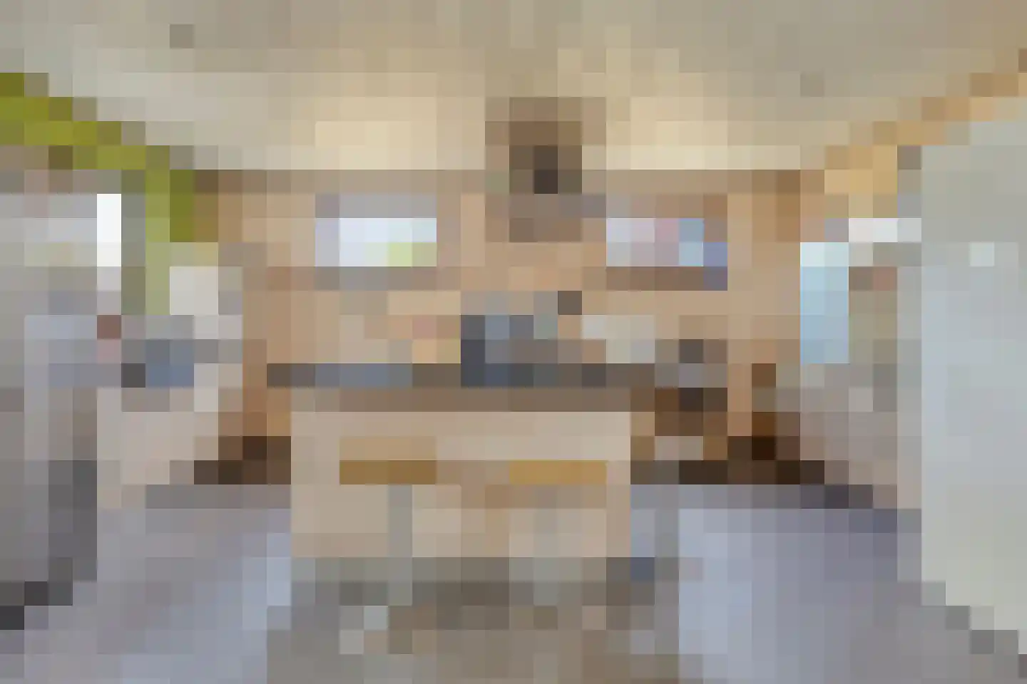 Op 't Veldje 4 Spaubeek thumbnail 11